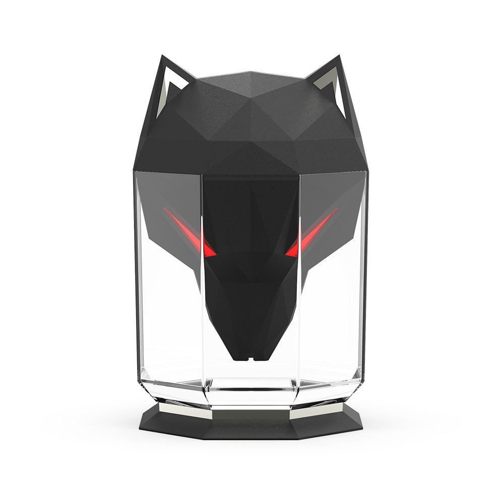 Wolf Humidifier WaterSly